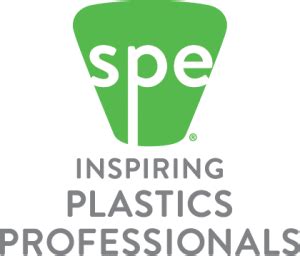 SPE rebrands itself - Canadian PlasticsCanadian Plastics