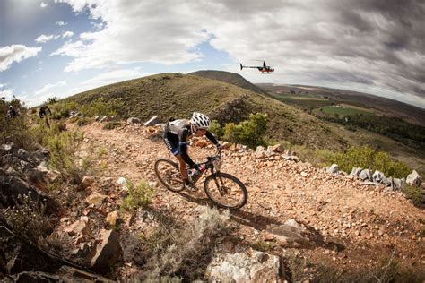 Absa Cape Epic | Photo Gallery : 2014 Absa Cape Epic: Stage 3