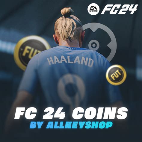 FC Coins & Players for EA FC 24: The Ultimate Buying Guide