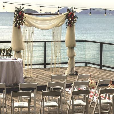 Dreams Playa Bonita ️ Destination Weddings - Destify