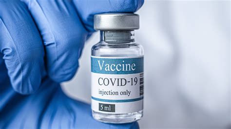 You need the facts about COVID-19 vaccines - Mayo Clinic News Network