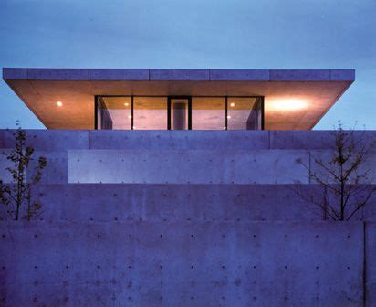 Concrete Slab Roof Design - Harley-oVelasquez