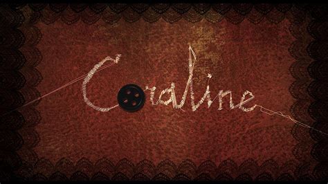 Coraline Y La Puerta Secreta El Libro | Libro Gratis