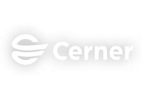 Cerner Logo