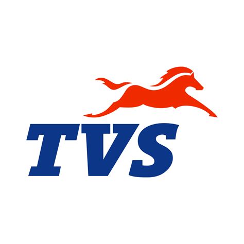 TVS logo png, TVS icon transparent png 20975568 PNG