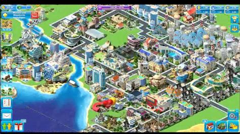 The Latest Top 8 Free City Building Games for Windows PC