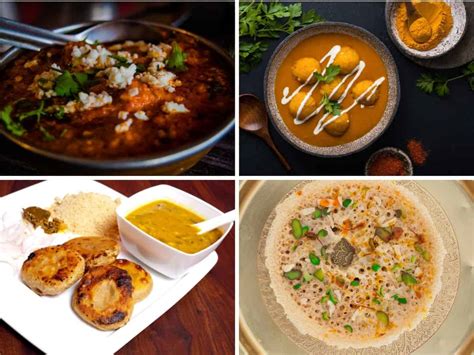 Bikaner Food Guide: Best Food and Restaurants in Bikaner