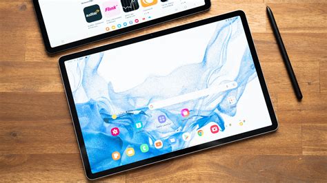 Here are Samsung Galaxy Tablets Eligible for One UI 5.1.1 Update