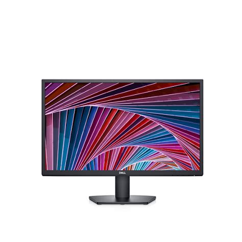 Dell 24 Monitor SE2422H - 210-AZGT-SE2422H | price in dubai uae africa ...