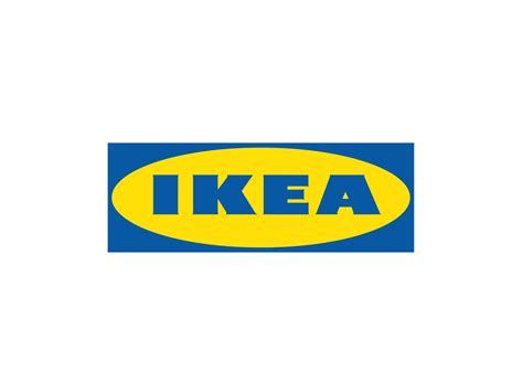 IKEA logo | Logok