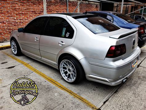 Pin de Alejandro Sierra en autos | Jetta clasico, Jetta clasico tunning ...