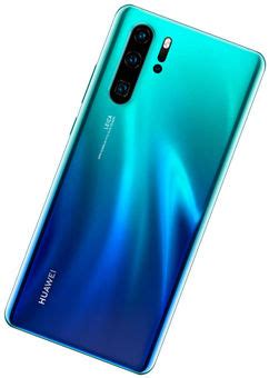 Huawei P30 Pro Price in India, Full Specs (27th July 2022) | 91mobiles.com