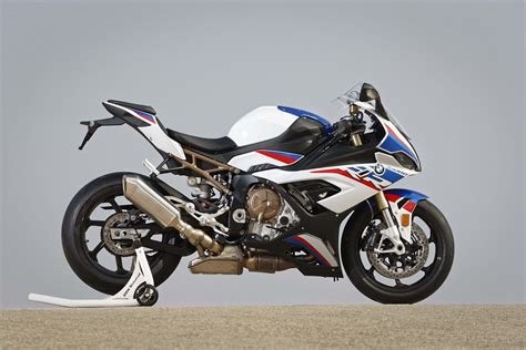 BMW S1000RR 2019 Wallpapers - Wallpaper Cave