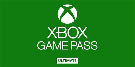 Xbox Game Pass Ultimate Giving Away Horror Movie With Shocking Ending