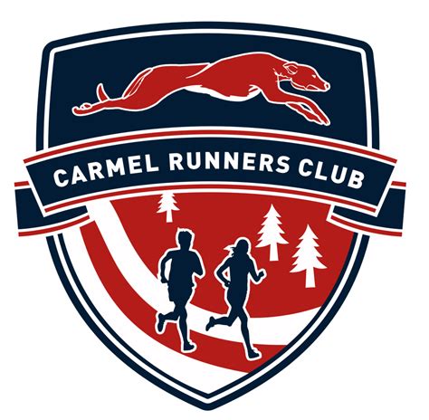 cropped-CRC_Logo_2000px.png – Carmel Runners Club