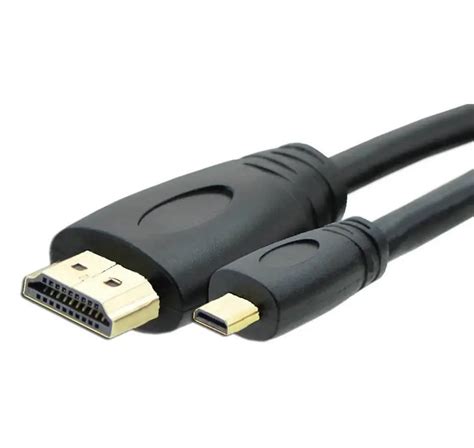 Aliexpress.com : Buy Micro HDMI to HDMI Cable for Microsoft Surface RT ...