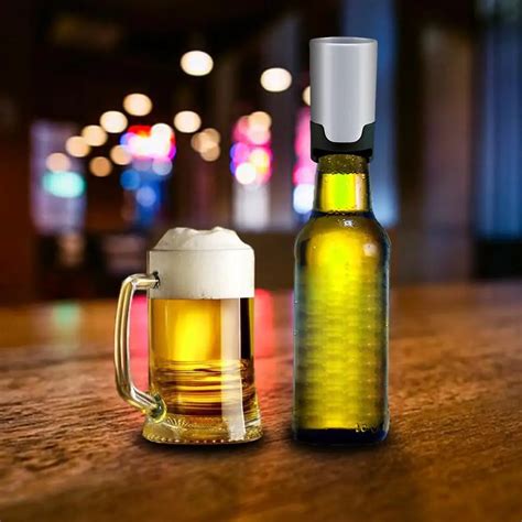 Beer Head Foam — EshopFx Store