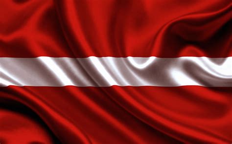 Flag Of Latvia wallpapers, Misc, HQ Flag Of Latvia pictures | 4K ...