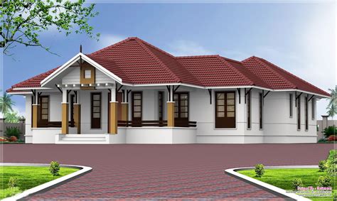 Rekabentuk Rumah Moden - Koleksi Reka Bentuk Rumah Benfawzy My ...