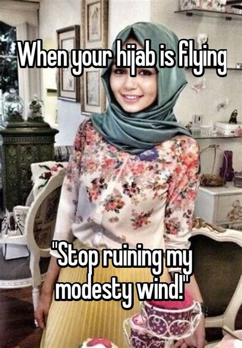 Results for hijabs | Hijab, Hijab quotes, Modesty