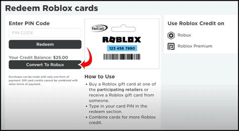 Roblox Gift Card Codes 2024 For 10000 Robux - Lidia Kalinda