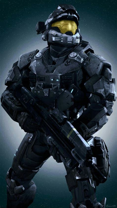 528 best Halo Mecha Design images on Pinterest | Body armor, Videogames ...