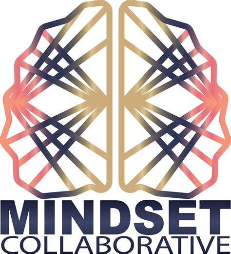 cropped-Mindset-Collaborative-Logo-1-2.jpg