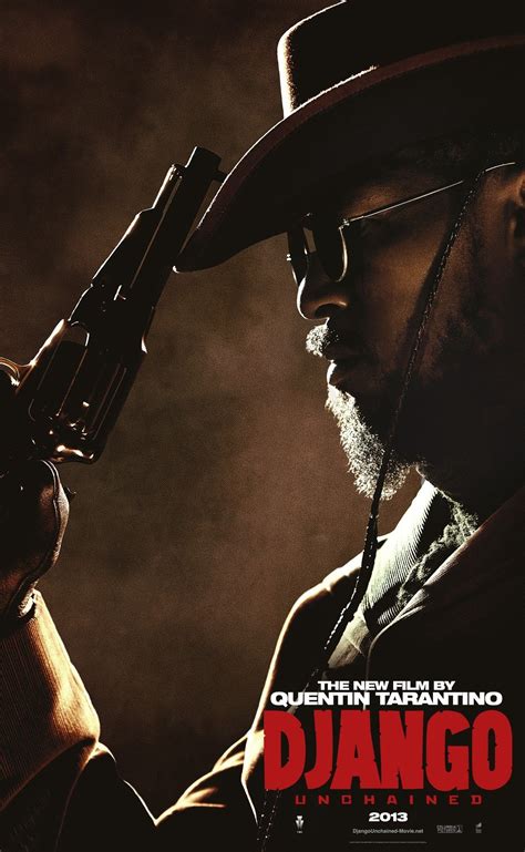 Django Unchained Picture 13