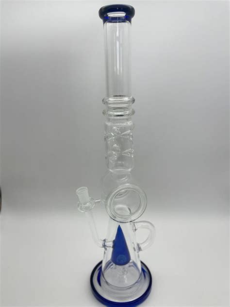 Glass bong – AH Glass bongs