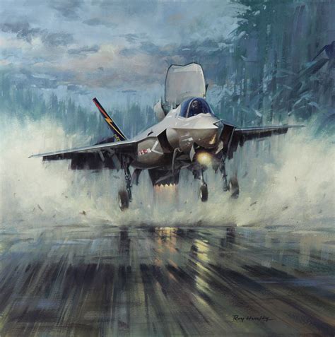 Aircraft painting, Aviation art, Aircraft art