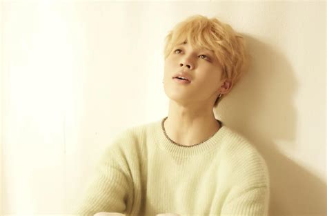 BTS Jimin Serendipity Wallpapers - Wallpaper Cave