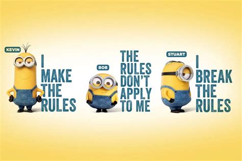 Top 999+ minions images with quotes – Amazing Collection minions images ...