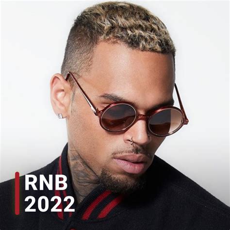 RNB 2023