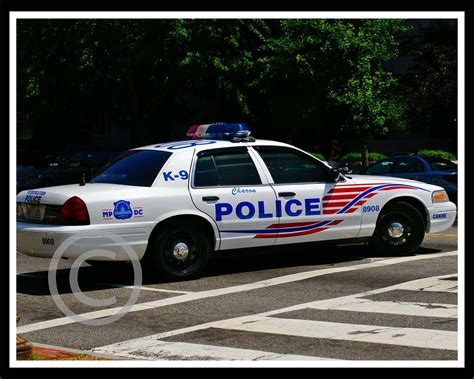 DC Metro Police | Washington DC Metropolitan Police, Washing… | Photos ...