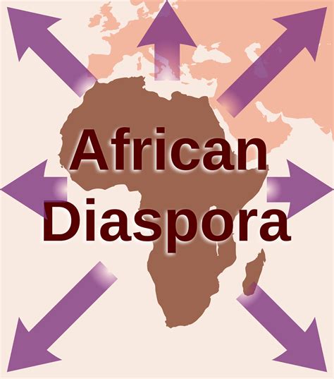 Free Diaspora Cliparts, Download Free Diaspora Cliparts png images ...