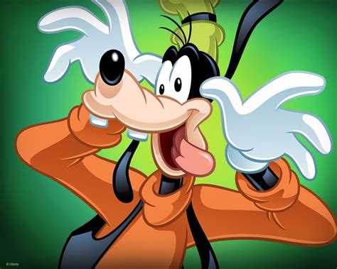 Goofy | YouTube Poop Wiki | Fandom powered by Wikia