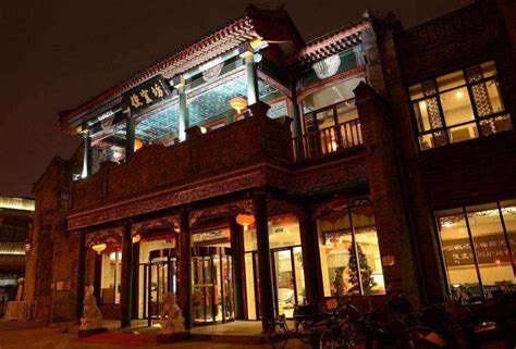 Top 8 Peking Duck Restaurants in Beijing locals like to go | Beijing ...