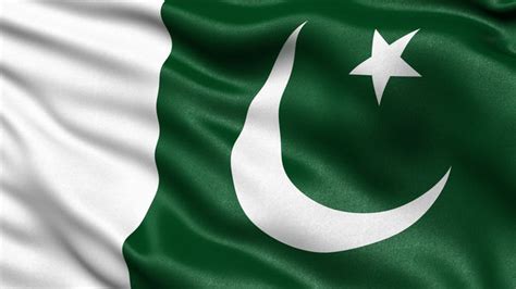 "Flag Of Pakistan" Images – Browse 505 Stock Photos, Vectors, and Video ...