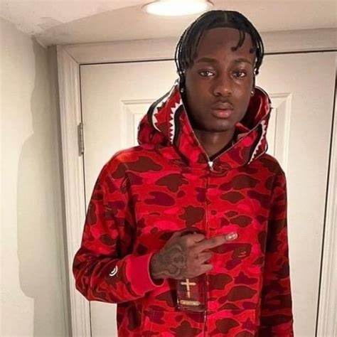 TaTa (Rapper) Net worth 2023, Height, Weight, Career, Wiki, Bio