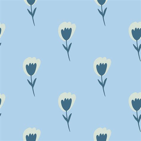 Blue Tulips Wallpapers - Top Free Blue Tulips Backgrounds - WallpaperAccess