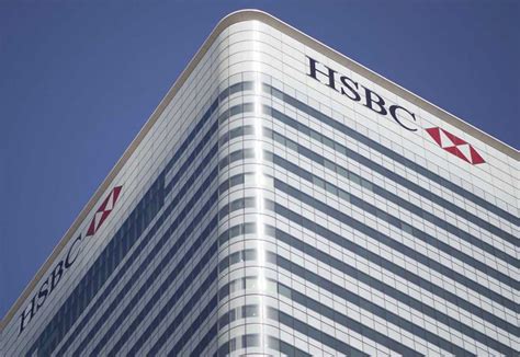 HSBC Saudi Arabia narrows focus after deal with Alawwal Invest ...