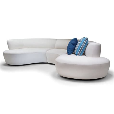 Armless Sofa Ikea - Check out our armless sofa selection for the very ...