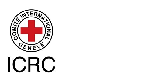 International Committee of the Red Cross - Climate Action Accelerator