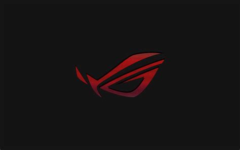 2560x1600 Rog Logo Art 4k Wallpaper,2560x1600 Resolution HD 4k ...