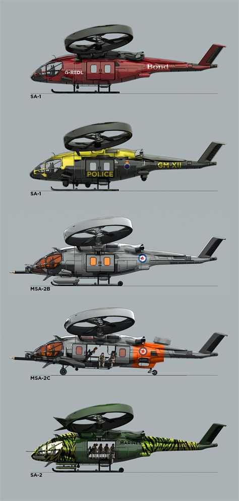 Avatar RDA Helicopter Wallpapers - Wallpaper Cave