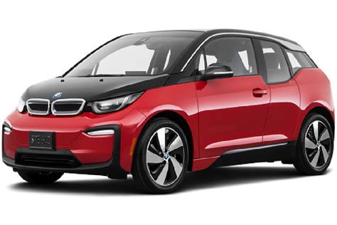 BMW i3 2024 Colors in Australia | Zigwheels