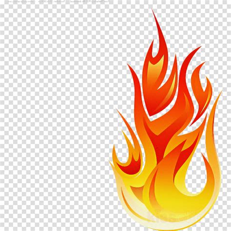 Get Logo Transparent Background Png Logo Free Fire Photos Background ...