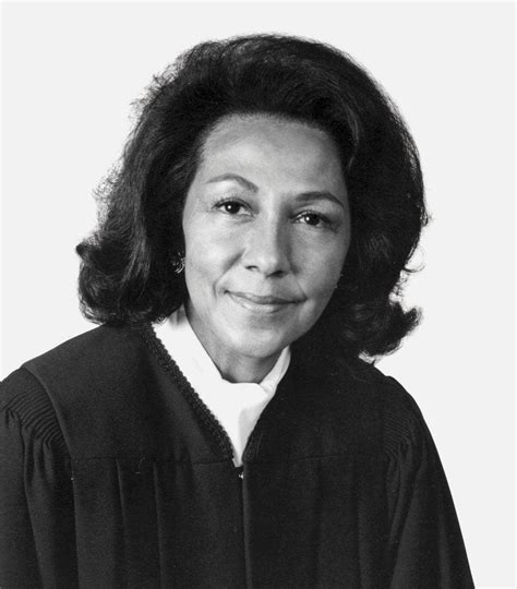 California's first female black judge dies at 96 | Fox News