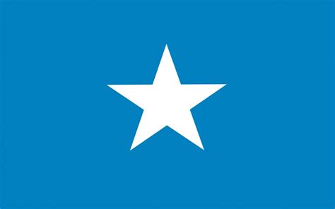 Download Somalia Flag Hd Wallpaper - GetWalls.io