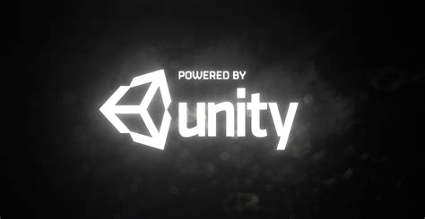 Unity Wallpapers - Wallpaper Cave